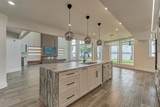 2811 Hemingway Drive - Photo 21