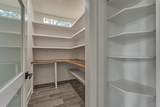 2811 Hemingway Drive - Photo 22