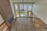 2811 Hemingway Drive - Photo 23