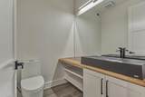 2811 Hemingway Drive - Photo 24