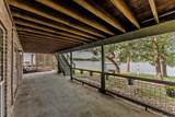 14 Lakeview Manor - Photo 41