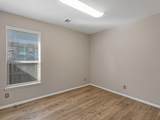 11103 Avery Oaks Lane - Photo 10