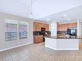 11103 Avery Oaks Lane - Photo 13