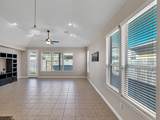 11103 Avery Oaks Lane - Photo 16