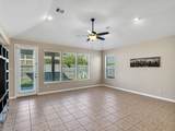 11103 Avery Oaks Lane - Photo 17
