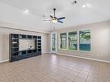 11103 Avery Oaks Lane - Photo 18