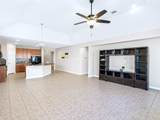 11103 Avery Oaks Lane - Photo 19