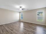 11103 Avery Oaks Lane - Photo 20