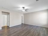 11103 Avery Oaks Lane - Photo 21