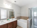 11103 Avery Oaks Lane - Photo 22