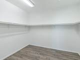 11103 Avery Oaks Lane - Photo 24