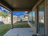11103 Avery Oaks Lane - Photo 25
