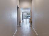 11103 Avery Oaks Lane - Photo 6