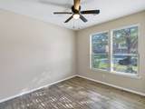 11103 Avery Oaks Lane - Photo 7