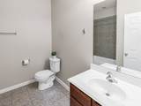 11103 Avery Oaks Lane - Photo 8