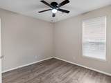 11103 Avery Oaks Lane - Photo 9