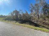 0 Yaupon Street - Photo 1