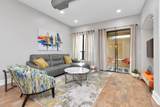1901 Post Oak Boulevard - Photo 1