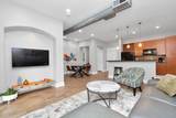 1901 Post Oak Boulevard - Photo 2