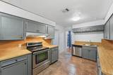 11301 O Donnell Drive - Photo 6