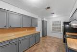 11301 O Donnell Drive - Photo 7