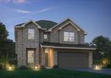 15439 Woody Haven Drive - Photo 1