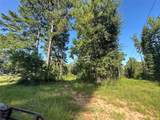 TBD County Road 2775 - Photo 17