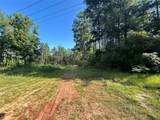 TBD County Road 2775 - Photo 18