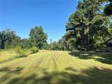 TBD County Road 2775 - Photo 20