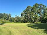TBD County Road 2775 - Photo 21
