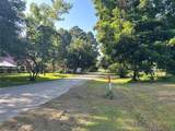 TBD County Road 2775 - Photo 22