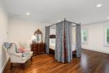 3444 Meadow Lake Lane - Photo 25