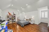3444 Meadow Lake Lane - Photo 37