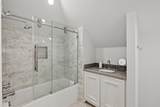 3444 Meadow Lake Lane - Photo 38