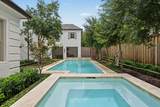 3444 Meadow Lake Lane - Photo 41