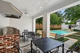 3444 Meadow Lake Lane - Photo 46