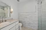 3444 Meadow Lake Lane - Photo 47