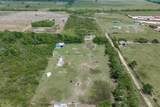 552 Fm 1909 - Photo 1