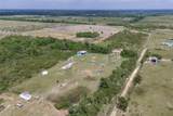 552 Fm 1909 - Photo 2