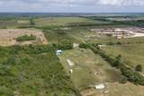 552 Fm 1909 - Photo 3