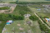 552 Fm 1909 - Photo 4