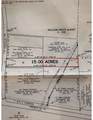 552 Fm 1909 - Photo 6