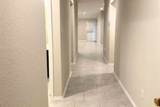 8310 Rose Petals Lane - Photo 11