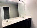 8310 Rose Petals Lane - Photo 12