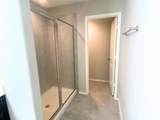8310 Rose Petals Lane - Photo 13