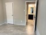 8310 Rose Petals Lane - Photo 15