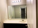 8310 Rose Petals Lane - Photo 17