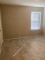 8310 Rose Petals Lane - Photo 20