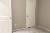 8310 Rose Petals Lane - Photo 21