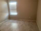 8310 Rose Petals Lane - Photo 22